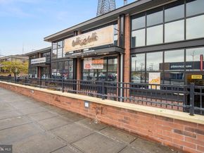 6445 Luzon Avenue NW 409, Washington DC 20012