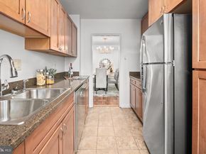 6445 Luzon Avenue NW 409, Washington DC 20012