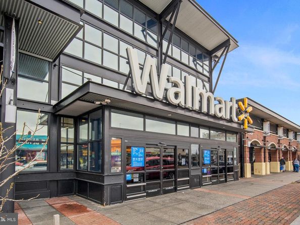 6445 Luzon Avenue NW 409, Washington DC 20012