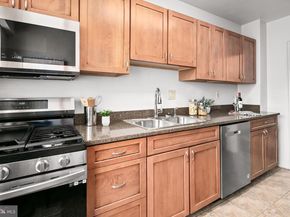 6445 Luzon Avenue NW 409, Washington DC 20012
