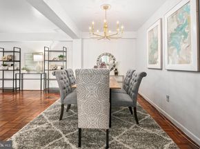 6445 Luzon Avenue NW 409, Washington DC 20012