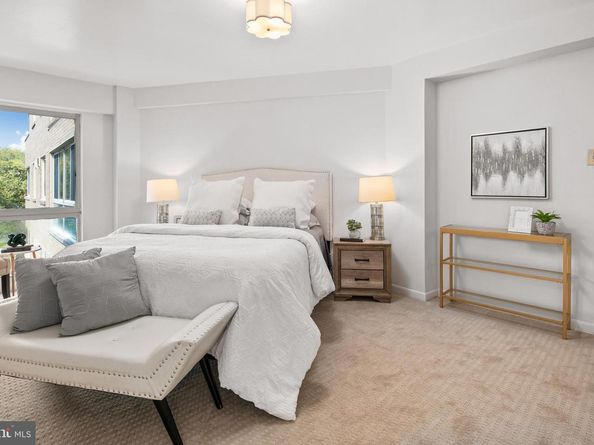 6445 Luzon Avenue NW 409, Washington DC 20012