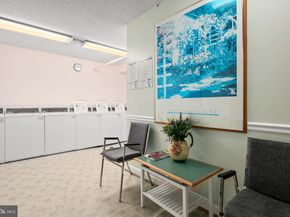 6445 Luzon Avenue NW 409, Washington DC 20012