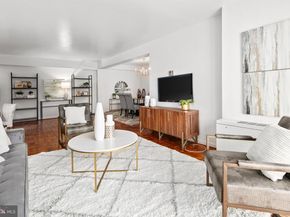6445 Luzon Avenue NW 409, Washington DC 20012