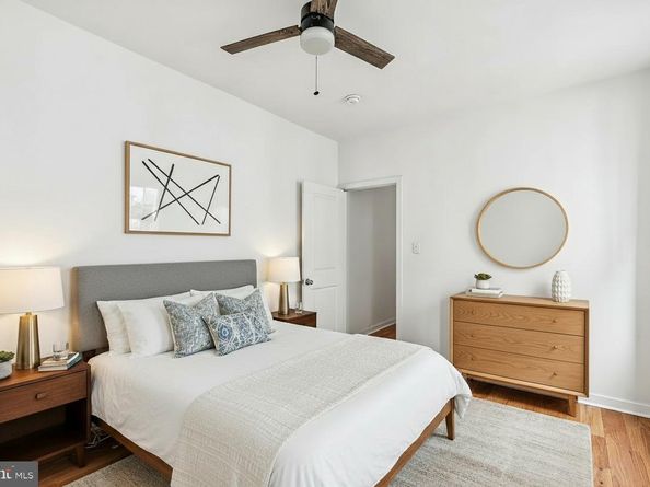 2244 N Woodstock Street, Philadelphia PA 19132