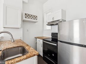 2244 N Woodstock Street, Philadelphia PA 19132