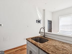 2244 N Woodstock Street, Philadelphia PA 19132
