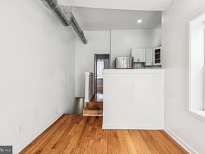 2244 N Woodstock Street, Philadelphia PA 19132