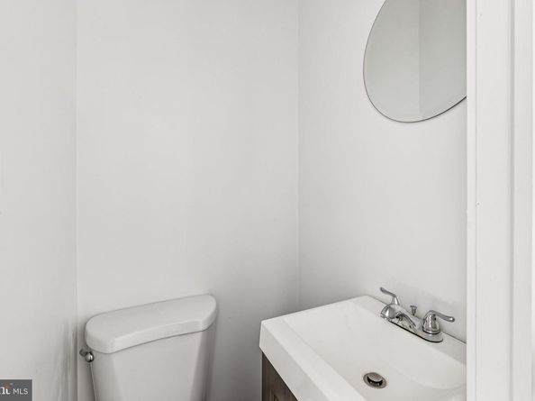 2244 N Woodstock Street, Philadelphia PA 19132