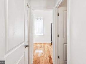 2244 N Woodstock Street, Philadelphia PA 19132