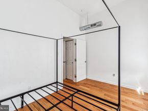 2244 N Woodstock Street, Philadelphia PA 19132