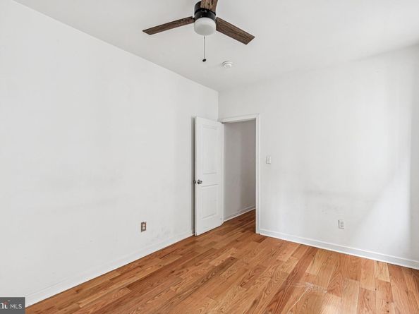 2244 N Woodstock Street, Philadelphia PA 19132