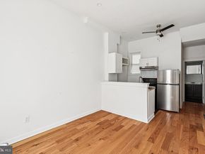 2244 N Woodstock Street, Philadelphia PA 19132