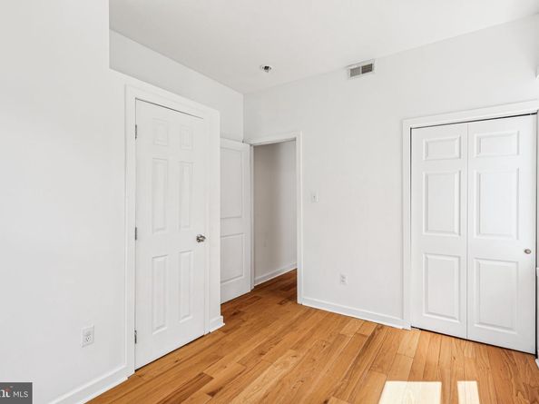 2244 N Woodstock Street, Philadelphia PA 19132