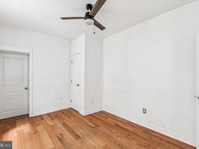 2244 N Woodstock Street, Philadelphia PA 19132