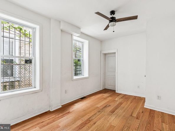 2244 N Woodstock Street, Philadelphia PA 19132