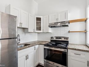 2244 N Woodstock Street, Philadelphia PA 19132