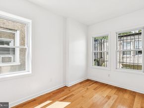 2244 N Woodstock Street, Philadelphia PA 19132