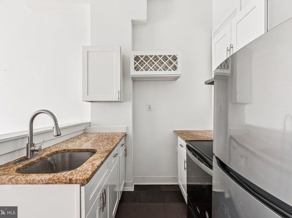 2244 N Woodstock Street, Philadelphia PA 19132