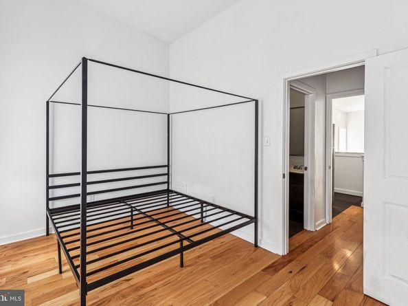2244 N Woodstock Street, Philadelphia PA 19132