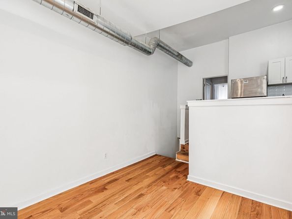 2244 N Woodstock Street, Philadelphia PA 19132