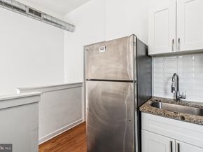2244 N Woodstock Street, Philadelphia PA 19132