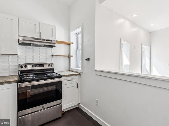 2244 N Woodstock Street, Philadelphia PA 19132