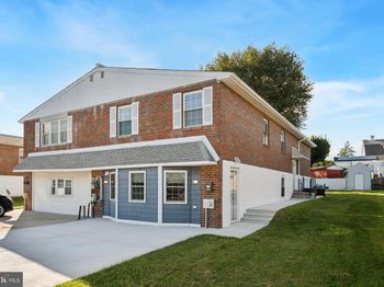 15014 Theresa Drive