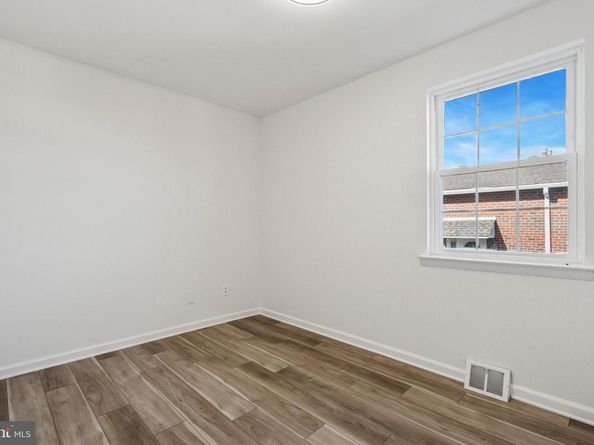 15014 Theresa Drive, Philadelphia PA 19116
