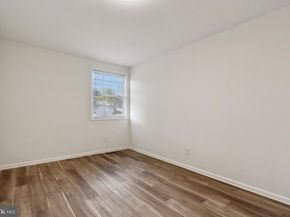 15014 Theresa Drive, Philadelphia PA 19116