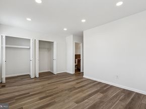 15014 Theresa Drive, Philadelphia PA 19116