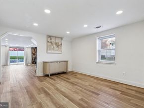 15014 Theresa Drive, Philadelphia PA 19116