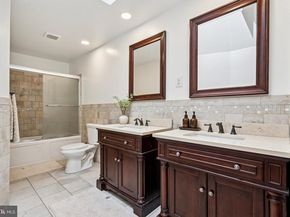 15014 Theresa Drive, Philadelphia PA 19116