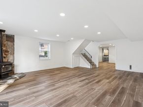 15014 Theresa Drive, Philadelphia PA 19116