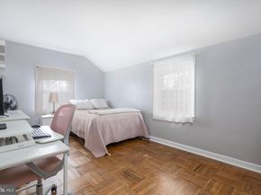 314 Greenhill Road, Willow Grove PA 19090