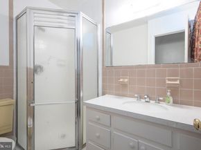 314 Greenhill Road, Willow Grove PA 19090