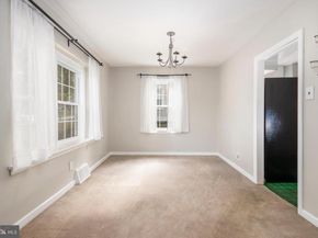 314 Greenhill Road, Willow Grove PA 19090