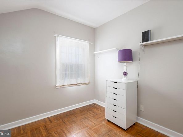 314 Greenhill Road, Willow Grove PA 19090