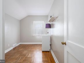 314 Greenhill Road, Willow Grove PA 19090