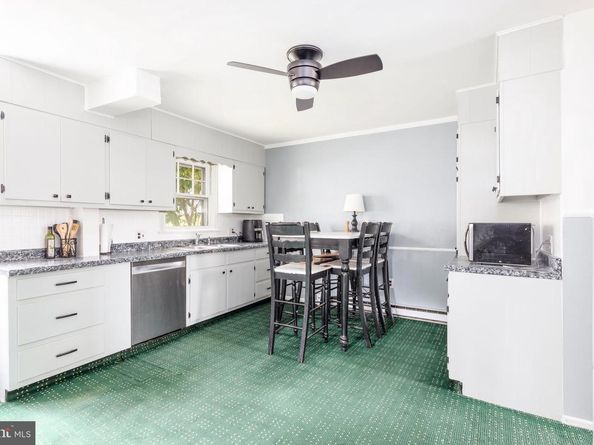 314 Greenhill Road, Willow Grove PA 19090