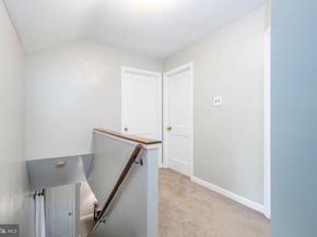314 Greenhill Road, Willow Grove PA 19090