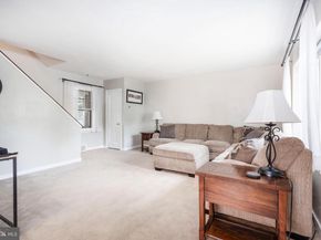314 Greenhill Road, Willow Grove PA 19090
