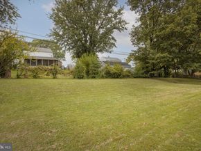 314 Greenhill Road, Willow Grove PA 19090