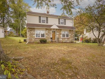 314 Greenhill Road