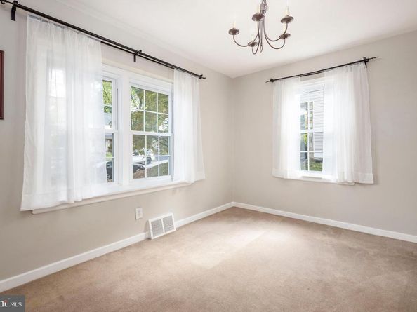 314 Greenhill Road, Willow Grove PA 19090