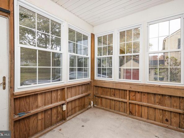 314 Greenhill Road, Willow Grove PA 19090