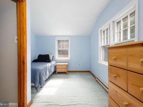 314 Greenhill Road, Willow Grove PA 19090