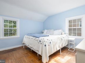 314 Greenhill Road, Willow Grove PA 19090