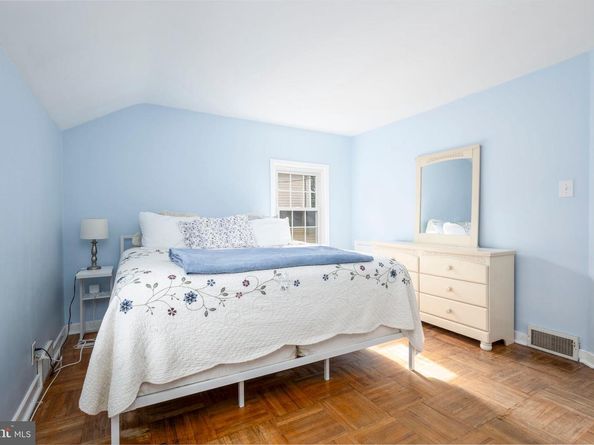 314 Greenhill Road, Willow Grove PA 19090