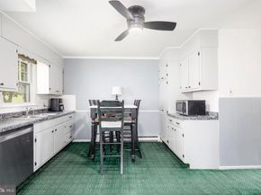 314 Greenhill Road, Willow Grove PA 19090